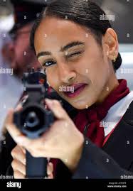 Regional marine conference hi-res stock photography and images