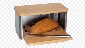 Maybe you would like to learn more about one of these? Breadbox Cutting Boards Kitchen Utensil Tool Png 620x463px Breadbox Box Bread Bread Pan Butter Knife Download
