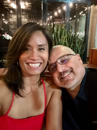 Faye Reyes's Instagram, Twitter & Facebook