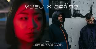 Lukid 29th July 2024