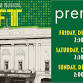Premier Arts: The Gift – A New Musical event in Elkhart, IN