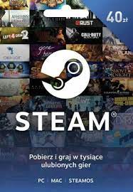 New starbucks gift card with cover poland unused new good condition. Buy Steam Wallet Gift Card 40 Pln Steam Key Poland Eneba