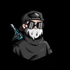 Dasha is a prankster and rebel. 13 Ideas De Avatars Free Fire Logotipo De Youtube Imagenes De Logotipos Fotografia De Diseno De Logotipo