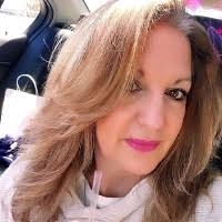 Darren Vance Email & Phone Number