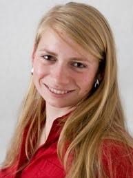 Simone Neumann's Instagram, Twitter & Facebook