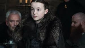 At the age of ten, she won a place at television workshop. Nktdycgozpufpm