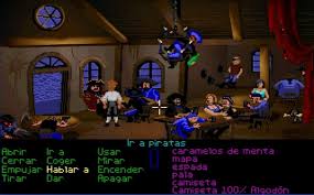 Fue desarrollado y distribuido por. Los Mejores Juegos De Pc Antiguos Que Todavia Hoy Deberias Jugar Hobbyconsolas Juegos