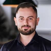 30+ "Daniel Wilbert" profiles