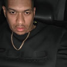 Supporting the Carolina Panthers team