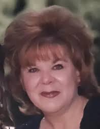 Lillian Becker Obituary (2024)