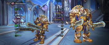The quest made in kul tiras starts at the stormwind embassy. 195 Best Kul Tiran Images On Pholder Wow Transmogrification And Warcraft