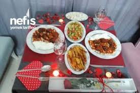 Randevunuzu alın, küçük somun tava ve makarna tabakalarını hayvanat bahçesinde akşam yemeği tarifini alın. Aksam Yemegi Menuleri Nefis Yemek Tarifleri Menu Kategoriler Nefis Yemek Tarifleri Sayfa 16