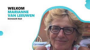 Her best results are , and. Nccw On Twitter Vandaag Is Marianne Van Leeuwen B Ict Officieel Begonnen Bij Nccw Ze Gaat Als Manager R D Aan De Slag Bij Ons Mooie Bedrijf Van Harte Welkom Marianne Nccwverandert Ict Woningcorporaties