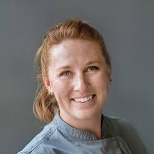 CIA School of Graduate and Professional Studies