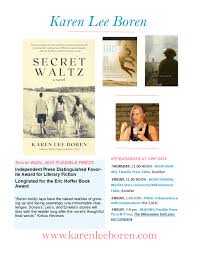 Profile for Mother Tongue