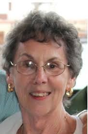 Gail Frances Hermes Obituary February 14, 2024