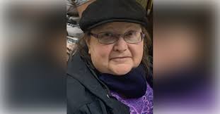 Obituary information for Patricia Jane Ivie