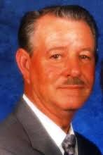 Obituary information for Benjamin Harold Drew