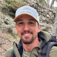 30+ "Rusty Leblanc" profiles