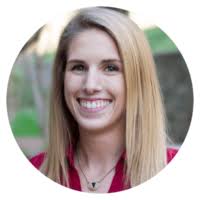 Inside the Workplace 2025: Data-Driven Strategies for Success