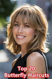 Michelle Barden's Instagram, Twitter & Facebook