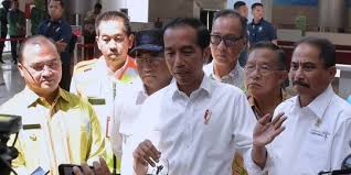Smk cerdas siap kerja kompetitif 5. Bagikan Kip Jokowi Pastikan Smkn 1 Balige Masuk Sekolah Direvitalisasi Merdeka Com