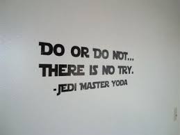 Pin By Rachel Waites On Movie Quotes Star Wars Quotes Yoda Yoda Quotes Star Wars Quotes