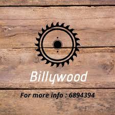 Maybe you would like to learn more about one of these? Billy Womack Drummer For Bryan Martin Billy Es Mandy Kalandjai Pages Directory