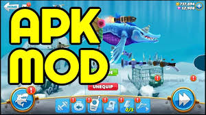 Hungry Shark World Hack 2018 March Free Gems And Gold Hungry Shark World Hack And Cheats Hungry Shark World Hack 2018 U Play Hacks Cheating World Generator