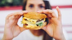 Get your mcdonald's burgers delivered using mcdelivery® or pick it up with curbside pickup using mobile order & pay! How Much A Hamburger Costs In Every Us State