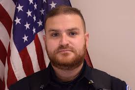 Port Clinton Police Department