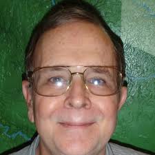 Silent Keys Memorial Page