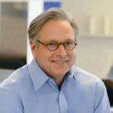 Architect Bill Chilton to speak at Essex Town Hall