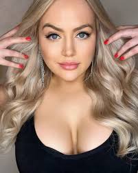 TESS JANE GREEN (@tessjanegreen) · Instagram photos and videos