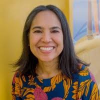 40+ "Jacqueline Ng" profiles