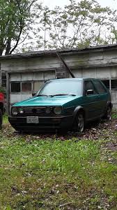 Image result for Escorial Green 1983 Volkswagen