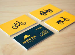 Mejores Tarjetas De Visita Tarjetas De Visita Creativas Mejores Tarjetas De Visita Tarjetas De Visita