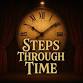 Steps Through Time event image