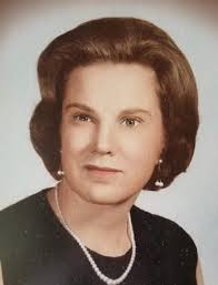 Celestine (Chris) Gulino Obituary