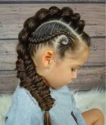 Pin Von Zigzagfood Auf Hair Frisuren Flechtfrisuren Geflochtene Frisuren