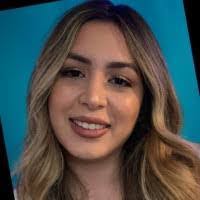 Luis Baidal's Instagram, Twitter & Facebook