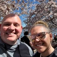 Deanna Knopp's Instagram, Twitter & Facebook