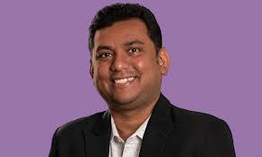 Fortifying the Future For Four Decades