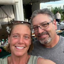 Maria Nix Starnes (@mnstarnes) • Facebook