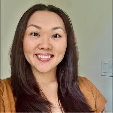 I know I've seen a post