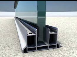 Balkon korkuluk denildiği zaman pek çok modeli de bulunur. Aluminyum Bazali Cam Balkon Korkulugu Paslanmaz Shop Paslanmaz Ve Aluminyum Aparatlar