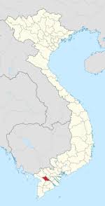 Tầng 1, tòa nhà ladeco, 266 đội cấn, phường liễu giai, quận ba đình, hà nội (xem bản đồ). Cáº§n ThÆ¡ Wikipedia Tiáº¿ng Viá»‡t