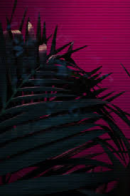 Maybe you would like to learn more about one of these? Pin On Vaporwave Aesthetic
