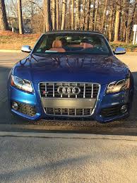 Image result for Sprint Blue 2011 S5