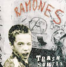 Ramones